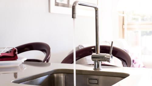 Apartamento - Riba De Sella - Foto 3