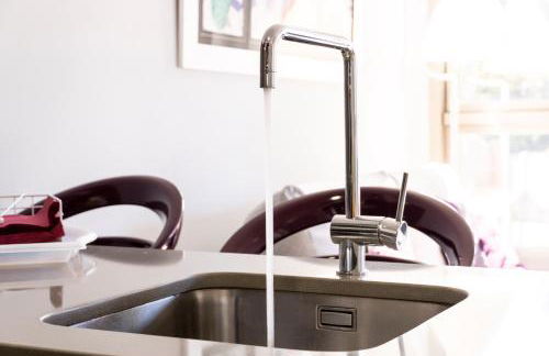 Apartamento - Riba De Sella - Foto 3