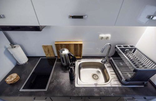 Apartment Katalin Kornić - Foto 12