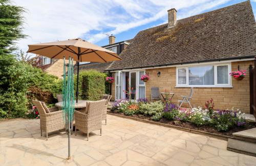 3 Granbrook Lane - Photo 19