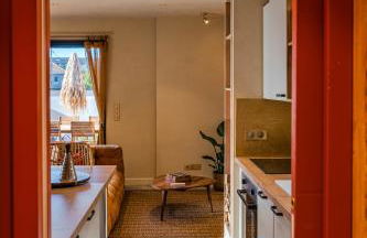 Nénuphar - Photo 22