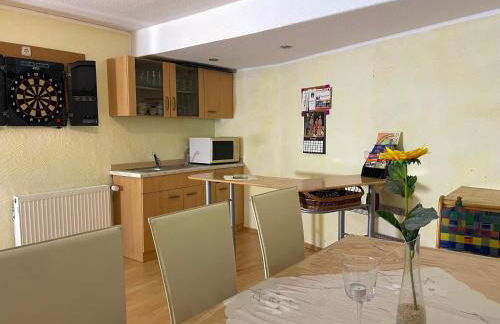 Ferienapartments Erzpanorama - Foto 35