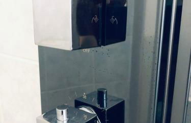 Casa Domitilla Vista Mare - Spiagge, Storia & Relax Wifi - Netflix - Foto 13