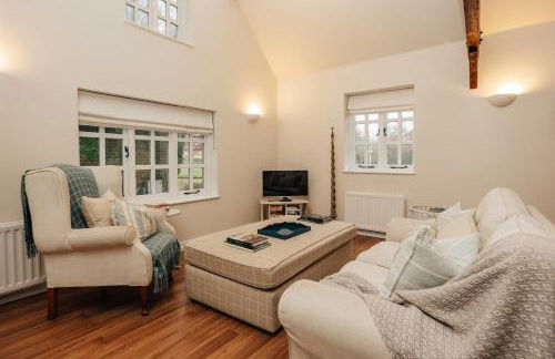 Garden Lodge - From 145 Per Night - Foto 36