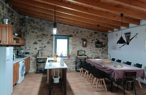 La Casa de la Fuente - Foto 6