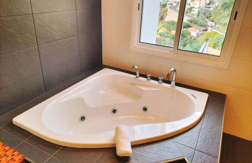 Villa Fanny - Foto 13