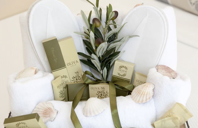 Villa Elaia Mare - Photo 6