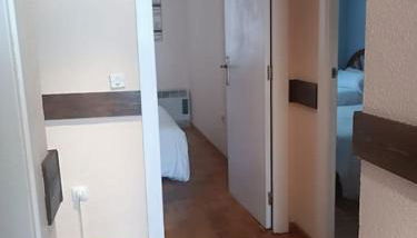 Peña Telera Petfriendly - Arafita Apartamentos - Foto 4, Lobby or reception