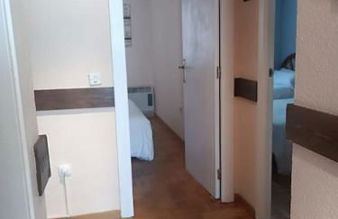Peña Telera Petfriendly - Arafita Apartamentos - Foto 4
