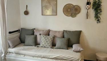 Charming studio - Foto 1