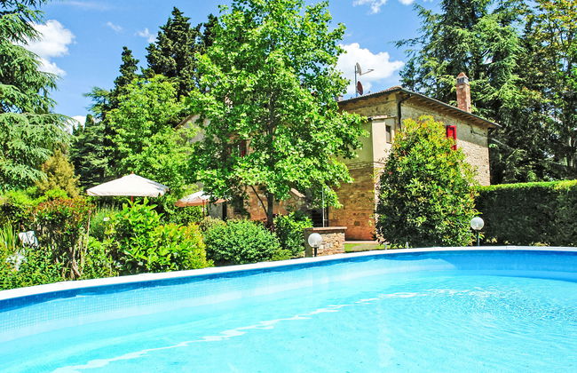 L'Antica Chiesa - Foto 1