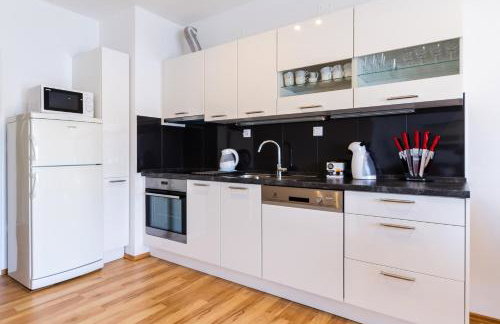 Apartman Orlando - Foto 6