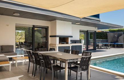 Villa Zara by Villas Guide - Foto 3