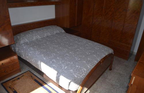 Fantástica casa a 500 metros de la playa de San Jorge. - Foto 22