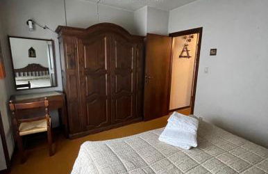 Sogni di Montagna -Campitello Matese - Foto 7