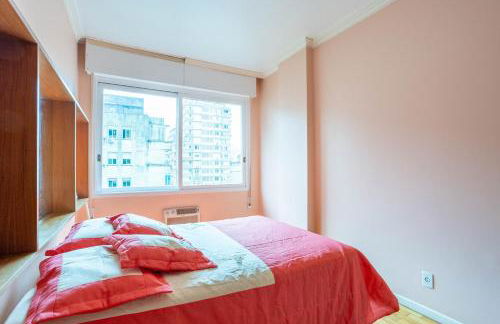 Apartamento c 2 Quartos no Centro Historico - Foto 19