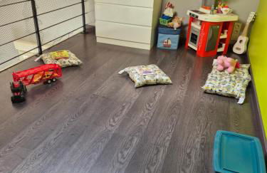 Maison de Gare, 8 personnes, 20 min PUY du F - Photo 26