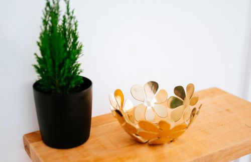 Ferienhaus Visselheide - Foto 37