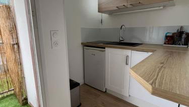 Les Tulipiers - Foto 3