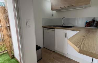 Les Tulipiers - Foto 3