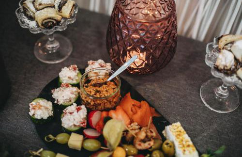 Spa Residence Seibold - Foto 93