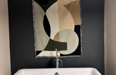 Mas Samuel magnifique demeure en provence avec piscine et jacuzzi - Foto 44