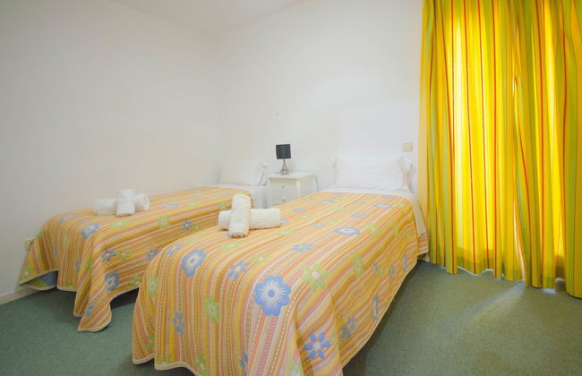 Casa Victoria - Foto 3