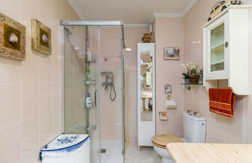 La Casita del Picu en Cabezón de la Sal - Foto 28