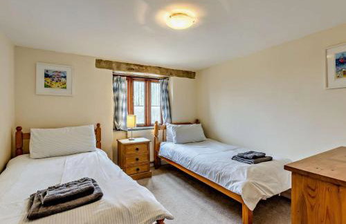 4 Bed in Bude oc-corys - Foto 20