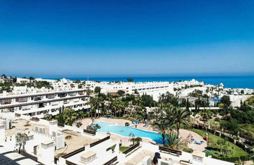 Vista del Mar Penthouse Panoramic - Foto 50