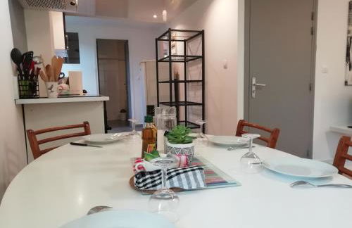 L'éden Quercynois - Foto 10