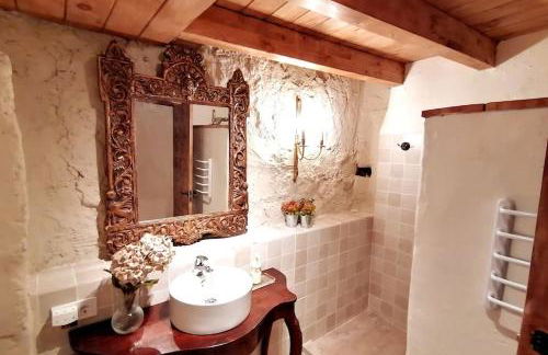 La Casirria - Foto 35