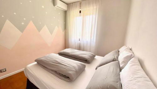 Appartamento Lube - Foto 5