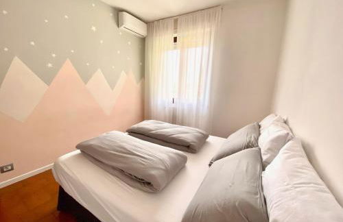 Appartamento Lube - Foto 5