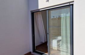 Beachfront house,Manta Rota,Algarve - Foto 52