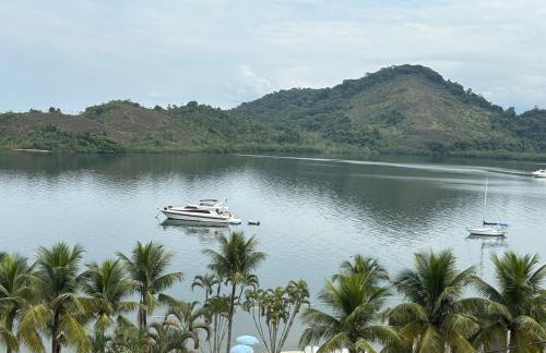 Casa em condomínio com praia particular - Foto 52