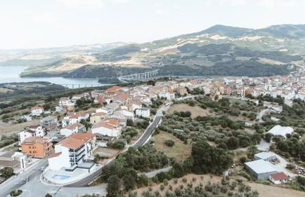 BLU OCEANO (Casa Vacanza) - Foto 1