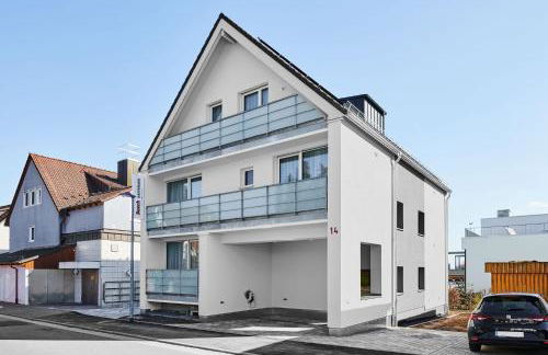 Gästehaus Bosch - Photo 18