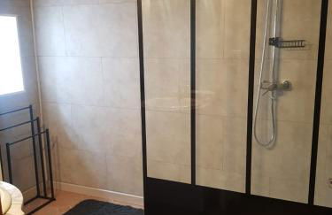 Maison dans un village calme - Foto 19