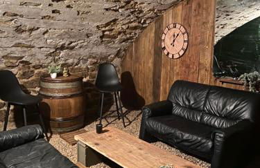 Les Pichies, T2 Gloria, centre ville - Foto 11