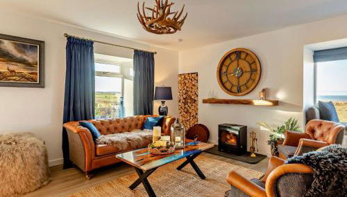 4 Bed in Huna 95612 - Foto 2, Other