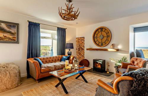 4 Bed in Huna 95612 - Photo 2