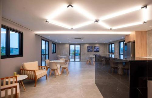 life studio - Foto 44