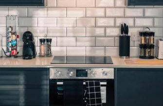 Urban View Apartment - Sleeps 6 - Foto 10