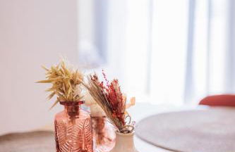 Residence Maison Raha - Photo 39