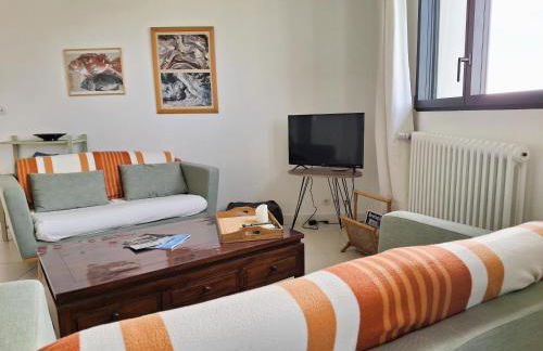 Kerastrobel - Photo 24