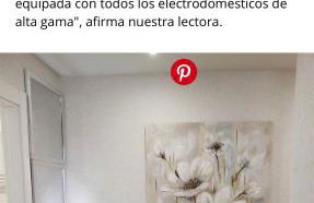 BELLA VISTA Catedral-Apartamentos Burgos Catedral - Foto 20