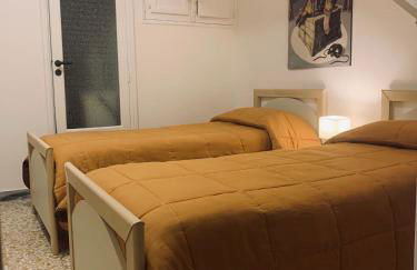 Eva CasaVacanza - Foto 23