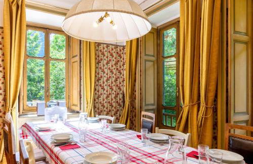 Holiday Home Villa Biino by Interhome - Foto 25