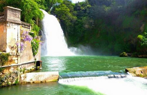 LìRìcordi - Foto 33